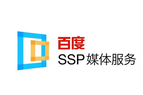 代做关键词百度排名